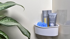 Fixsen Полочка Grampus GR-3308 – фотография-2