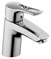 Kludi Смеситель "MX 331840562"