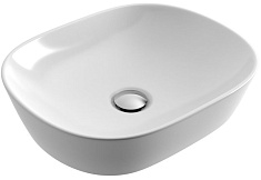 Excellent Раковина Jima 46