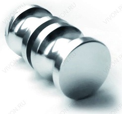 Aquanet  Фурнитура для душевого уголка Aquanet Betta 120x80 – фотография-1