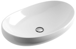 Excellent Раковина Filina 2.0 – фотография-1