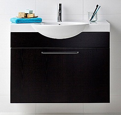 IDO Раковина "Shape" 1120001101 – фотография-3