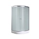 Avacan Душевая кабина 90/90 D2090 – фотография-33