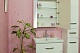 Sanflor Зеркало-шкаф Анкона 70 L – картинка-6