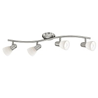 Eglo Спот "Dakar 1 88474"