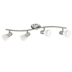 Eglo Спот "Dakar 1 88474" – фотография-1