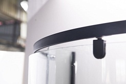 Esbano Душевой уголок ESD-7025B – фотография-5