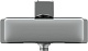 Cersanit Смеситель для душа Odra 63052 – фотография-15