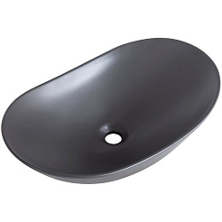 BelBagno Накладная раковина 60/36 BB1404-H311 – фотография-2