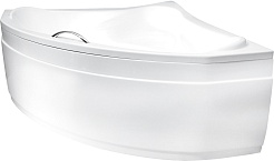 Besco Фронтальный экран Ewa 134 – фотография-2