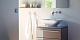 Duravit Раковина Bacino 0334520000 – фотография-9
