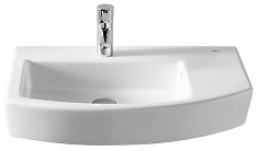 Roca Раковина "Hall" 327620000
