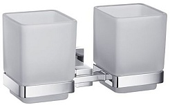 Timo Стакан Selene 10034/00 – фотография-1