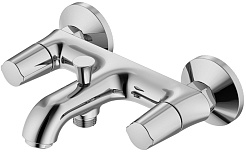 Iddis Смеситель Jam JAMSB00i02 – фотография-1