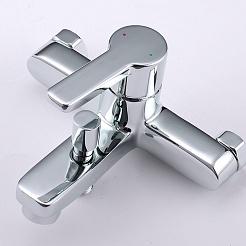 Iddis Смеситель Sena SENSB00i02 – фотография-2