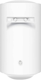 Royal Thermo Водонагреватель накопительный DRYver RWH 50 – фотография-3