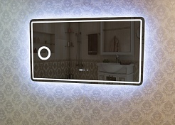 DTO Зеркало Z-125 – фотография-2