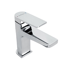 BelBagno Смеситель для раковины Ardente ARDENTE-LVM-CRM-W0 хром – фотография-4