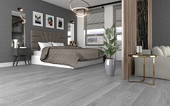 0 Soho – фотография-3