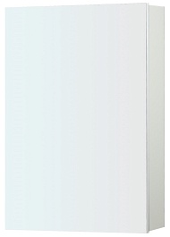 Onika Мебель для ванной ИРИС 50.01 – фотография-6