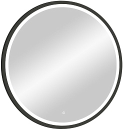 Continent Зеркало Style Led 800 – фотография-3