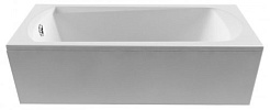 Relisan Акриловая ванна Tamiza 170x70 – фотография-5