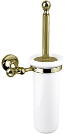 Cezares Держатель щетки OLIMP-TB-02-M – фотография-1