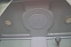 MirWell Душевая кабина MR3517TP-C1 – картинка-9