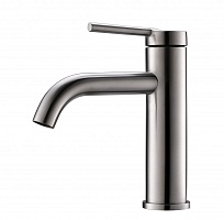 BelBagno Смеситель для раковины Etna ETN-LVM2-IN сатин