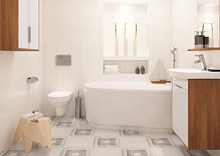 Cersanit Mato – фотография-1