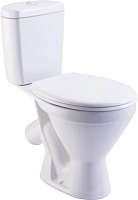 Rosa Унитаз-компакт Стандарт