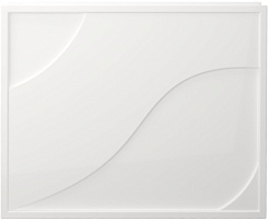 Poseidon Боковая панель универсальная 70 R – фотография-1