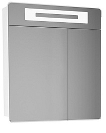 Alvaro Banos Зеркальный шкаф Valencia 60 – фотография-1