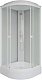 Niagara Душевая кабина Promo P80/26/MT – фотография-13