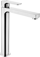 Lemark Смеситель для раковины чаши Plus Grace LM1509C хром