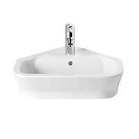 Roca Раковина "Gap" 32747R000 угловая
