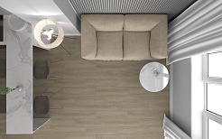 Коллекция плитки 0 Madera