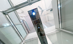 DTO Душевая кабина Z122 Espoo – фотография-22