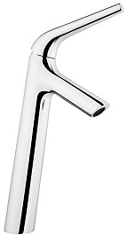 Vitra Смеситель Nest Trendy A42301EXP – фотография-1