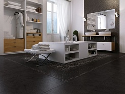 Коллекция плитки Grasaro Quartzite