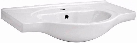 Misty Умывальник 85 – фото, картинка, фотография-1