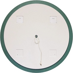 Mixline Зеркало Премьер Саванна 77 – фотография-3