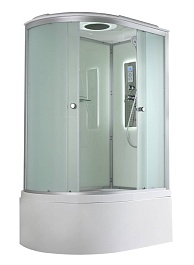 Avacan Душевая кабина 120/80 D5012RLED – фотография-1