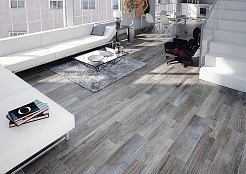 Коллекция плитки Gayafores Rovere