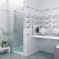 Коллекция плитки Azori Dream