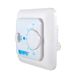 Energy Терморегулятор TK04 – фотография-3