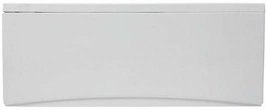 Aquanet Экран для ванны West NEW 150 – фото, картинка, фотография-1