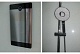 Timo Душевая кабина Elta Н-312 (L) – картинка-11