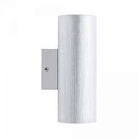 Eglo Бра "Ono 1 93125"