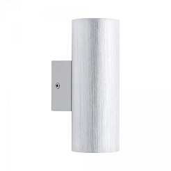 Eglo Бра "Ono 1 93125" – фотография-1